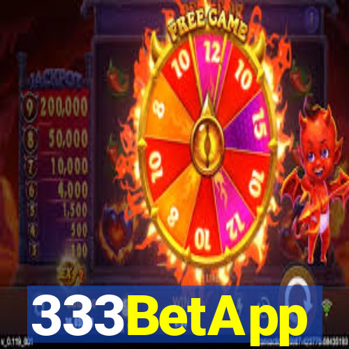 333BetApp