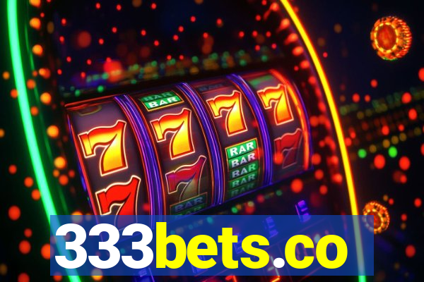 333bets.co