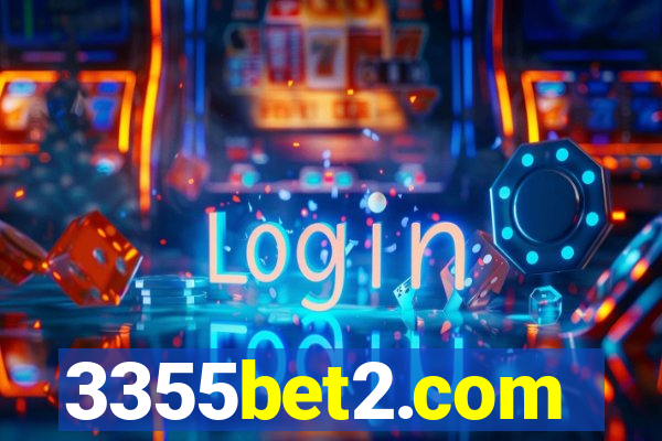 3355bet2.com