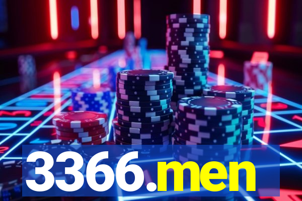 3366.men