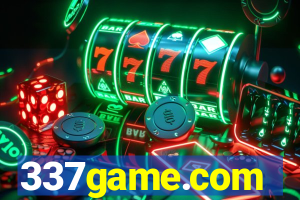 337game.com