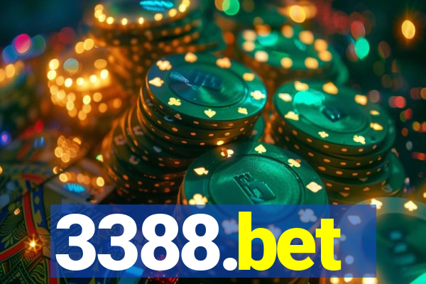 3388.bet