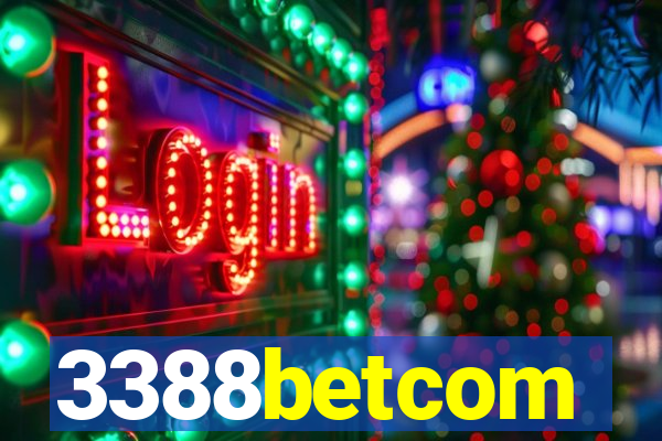3388betcom