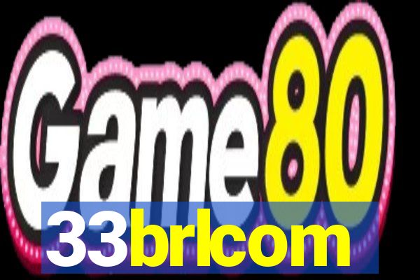 33brlcom