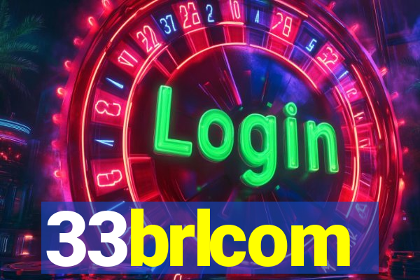 33brlcom