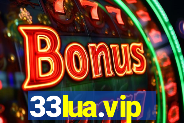 33lua.vip