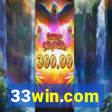 33win.com