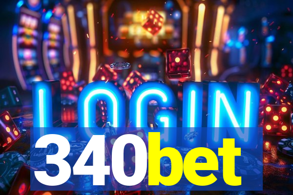 340bet