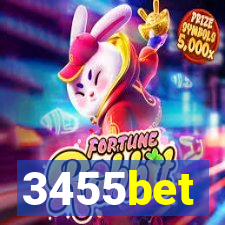 3455bet