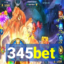 345bet