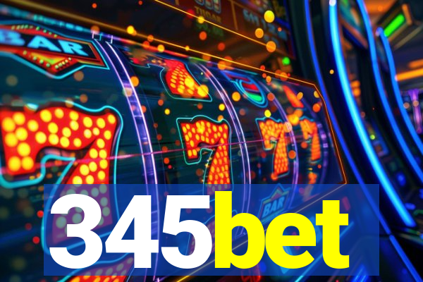 345bet