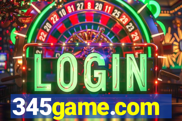 345game.com