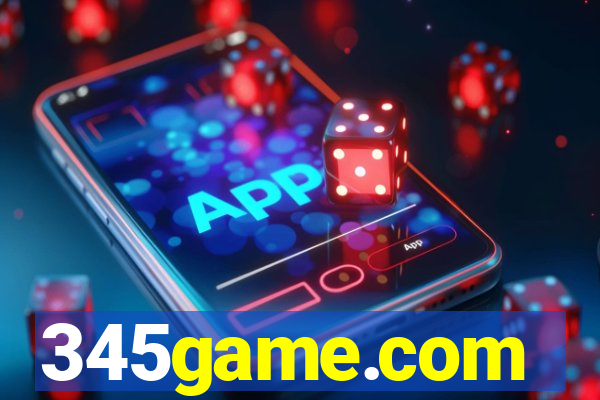 345game.com