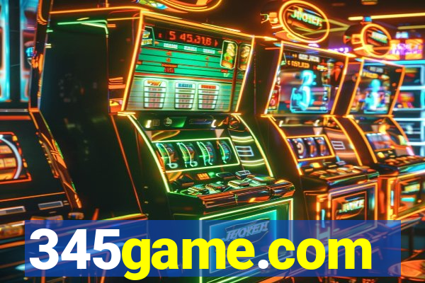 345game.com
