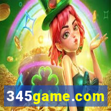 345game.com