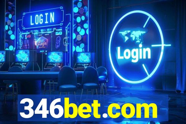 346bet.com
