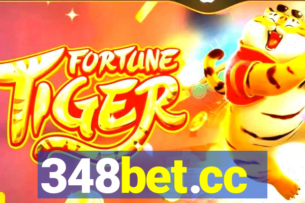348bet.cc