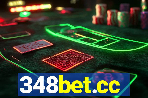 348bet.cc