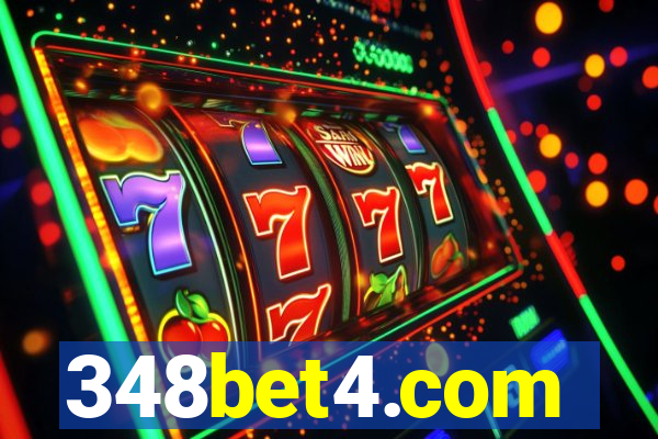 348bet4.com
