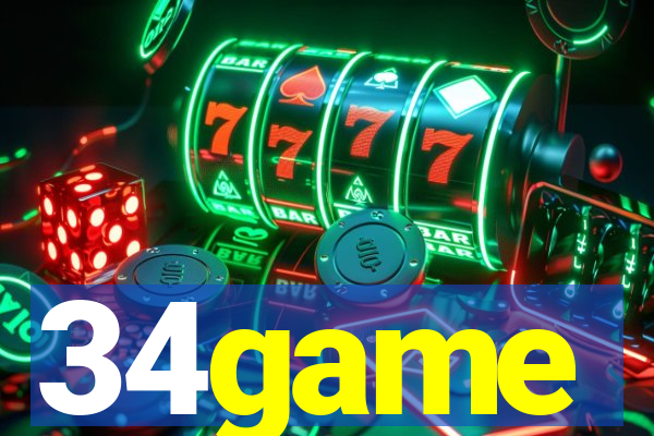 34game