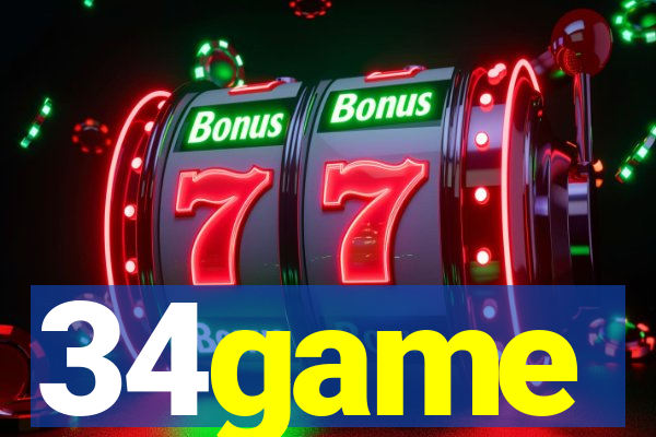 34game