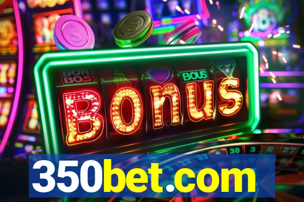 350bet.com