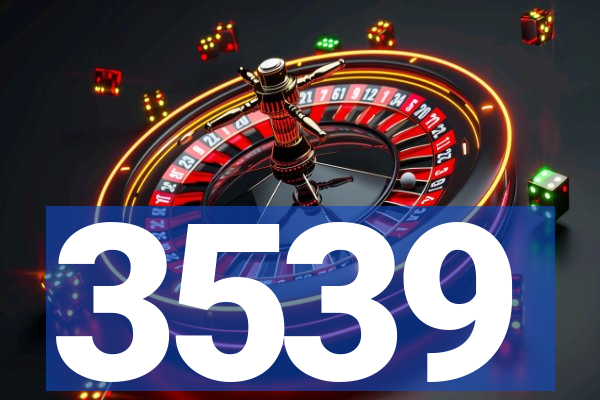 3539