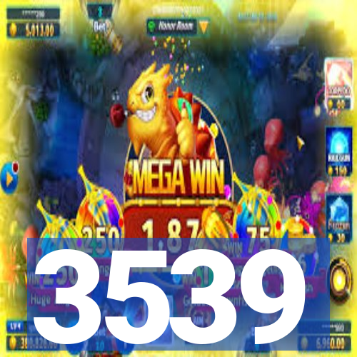 3539