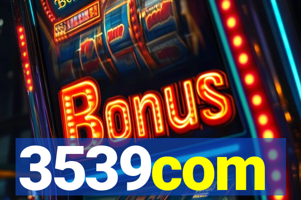 3539com
