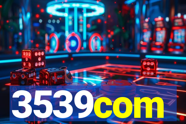 3539com
