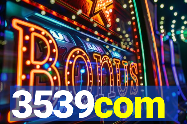 3539com