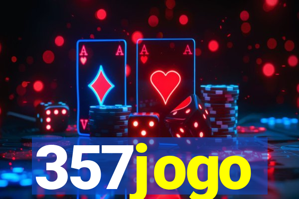 357jogo