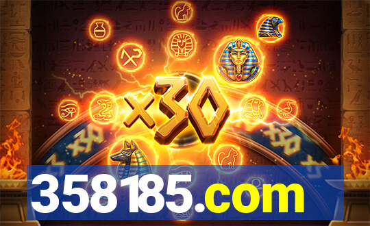 358185.com