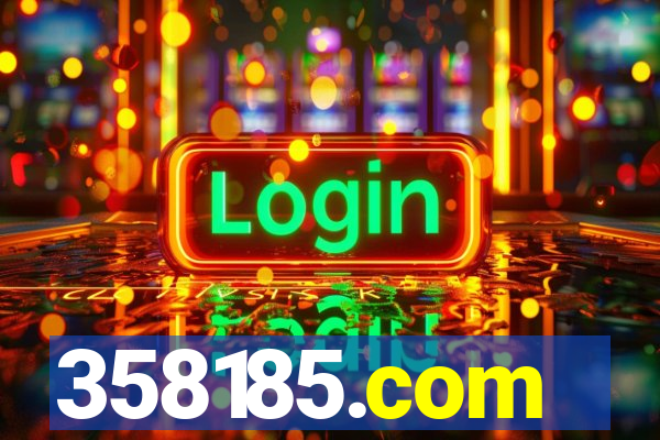 358185.com