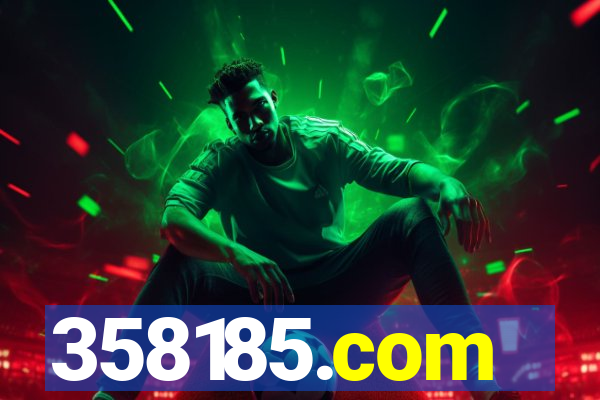 358185.com