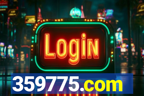 359775.com
