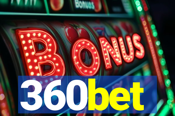 360bet