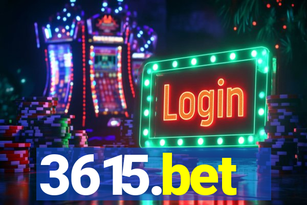 3615.bet