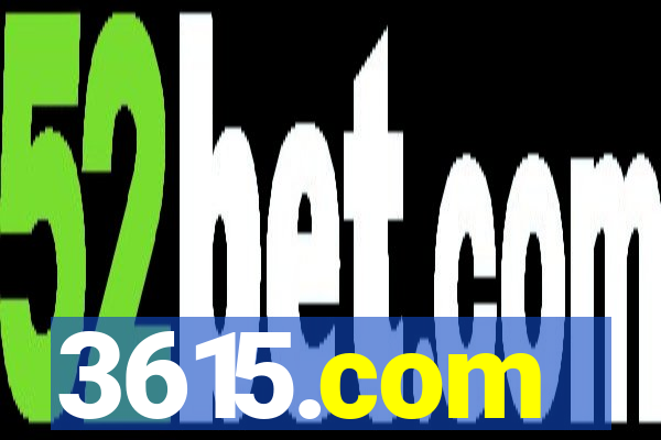3615.com