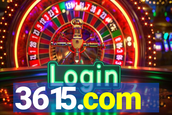 3615.com