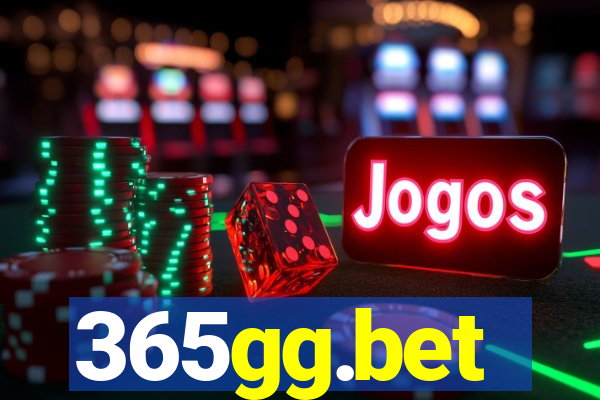 365gg.bet