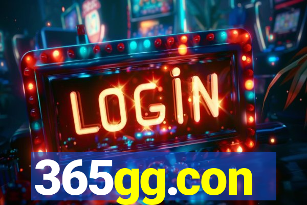 365gg.con