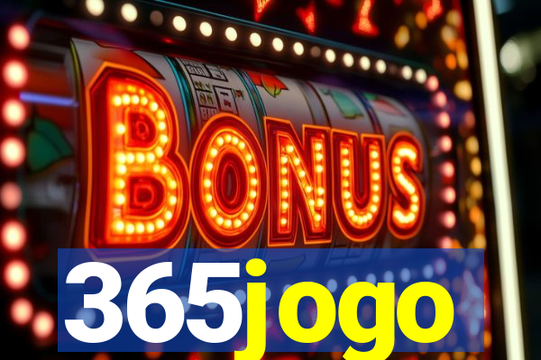 365jogo