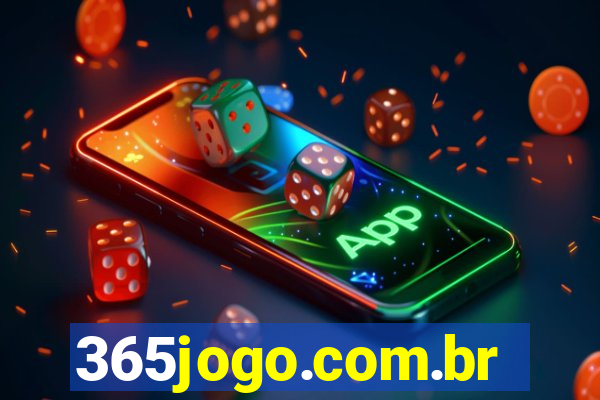 365jogo.com.br