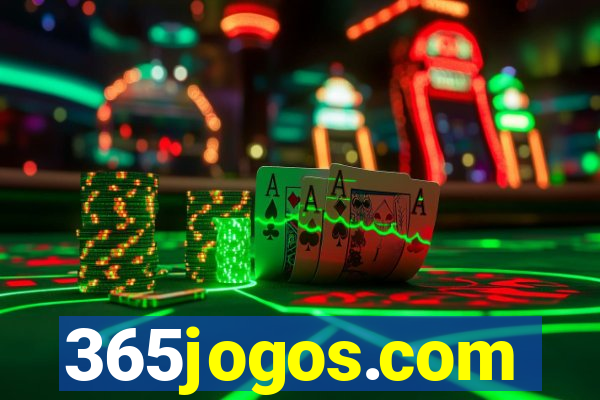 365jogos.com