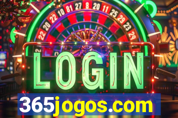 365jogos.com