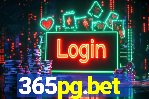 365pg.bet
