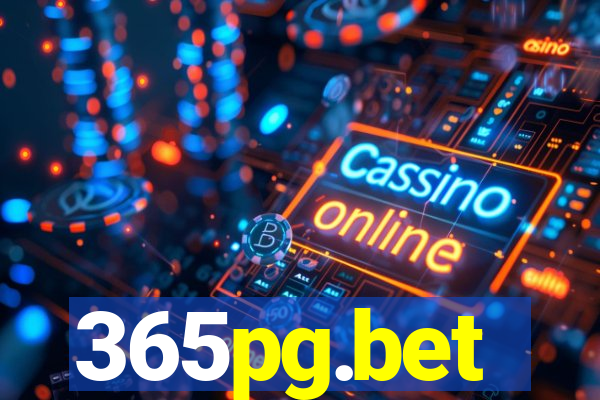 365pg.bet