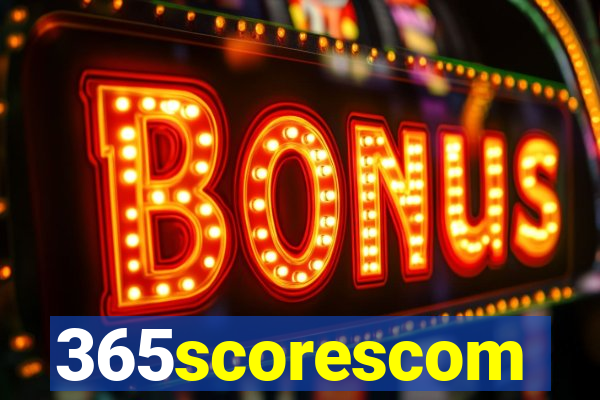 365scorescom