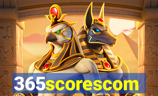 365scorescom